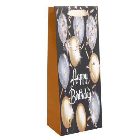 Ptasak Boros M.Fek/A Happyb 371772