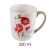 K.Bögre Mákvirág 500Ml 172823