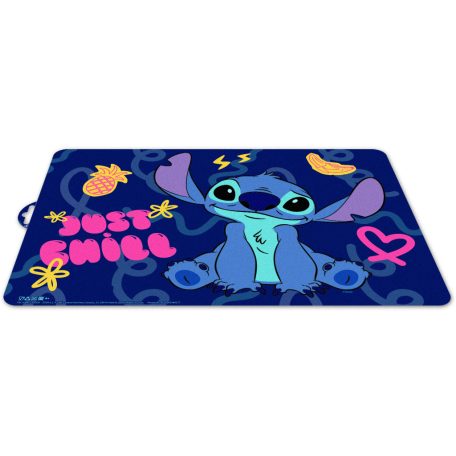 Műa. Stitch Alátét 674524