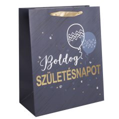 Tasak S.Kék/Ar.B.Sznap 18X23 370065