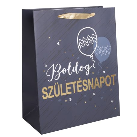 Tasak S.Kék/Ar.B.Sznap 18X23 370065