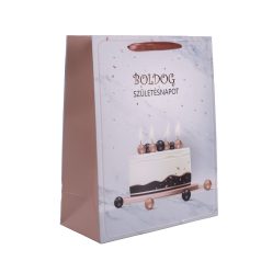 M+Hs Tasak Torta Bold.Szn 26 370703