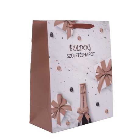 M+Hs Tasak Pezsgő Bold.Szn26 370706