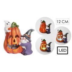 K.Led Hw.Tök+Szell+Orrm 12 136185