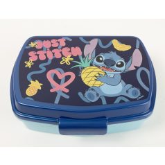 Műa.Stitch Funny Szendvicsd 674543