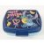 Műa.Stitch Funny Szendvicsd 674543