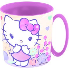 Műa.Hello Kitty Bögre 350 674856