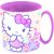 Műa.Hello Kitty Bögre 350 674856