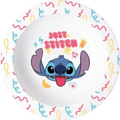 Műa.Stitch Mélytányér 674735