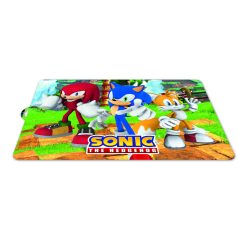 Műa.Sonic Alátét 674740