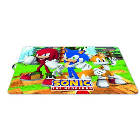 Műa.Sonic Alátét 674740
