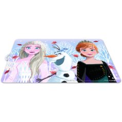 Műa.Frozen Őszi Alátét 674744