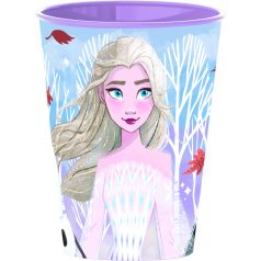 Műa.Frozen Őszi Kispohár260 674745