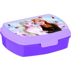 Műa.Frozen Őszi F.Szendvics 674747