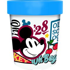 Műa.Mickey Truepohár Cs.G260 674753