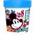 Műa.Mickey Truepohár Cs.G260 674753