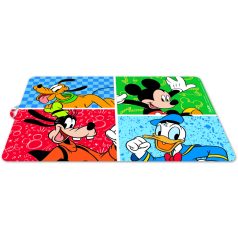 Műa.Mickey Alátét 674758