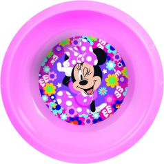 Műa.Minnie Virágok Mélytányé 674765