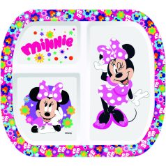 Műa.Minnie Virágok Oszt.Tány 674767