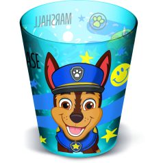 Műa.Mancs Őrj. Kék Joy-Pohár 674810