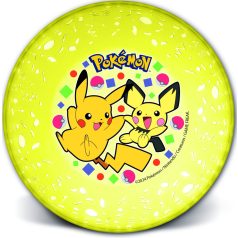 Műa.Pokemon Joy-Mélytányér 674814
