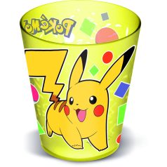 Műa.Pokemon Joy-Pohár 285 674816