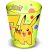 Műa.Pokemon Joy-Pohár 285 674816