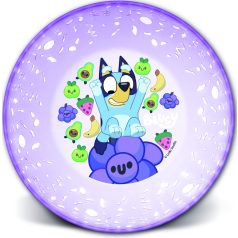 Műa.Bluey Joy-Mélytányér 674820