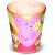 Műa.Peppa Pig Joy Pohár 285M 674825