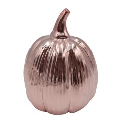 K.Tök Rosegold 12,5X9,5 136078
