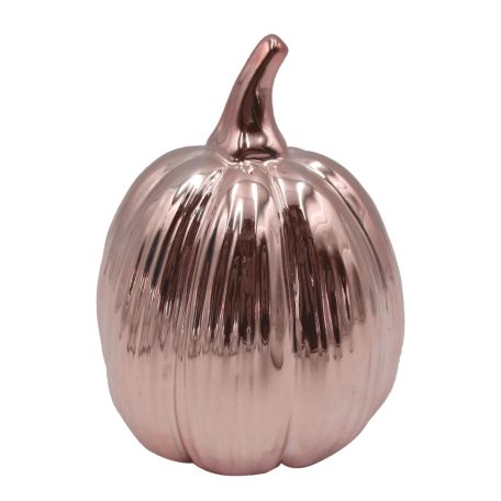 K.Tök Rosegold 12,5X9,5 136078