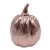 K.Tök Rosegold 12,5X9,5 136078