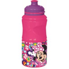 Műa.Minnie Sp.Kulacs 380 674884