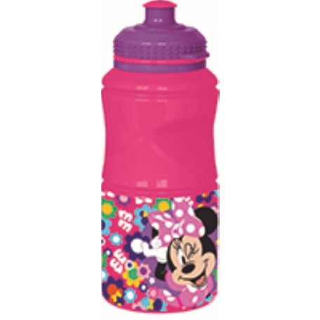 Műa.Minnie Sp.Kulacs 380 674884