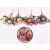 Ortenzia Csok Mix 7Vir4S 29 551085