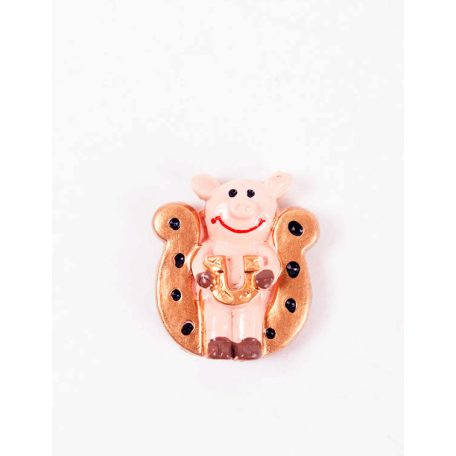 P.Önt.Patkó+Malac*6 Ó/Ar 047100