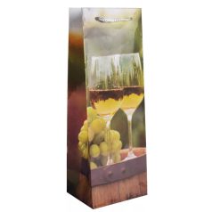 Pt.Boros F.Hordón Bo10X33X9 368018