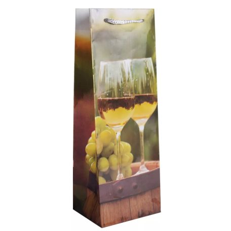 Pt.Boros F.Hordón Bo10X33X9 368018