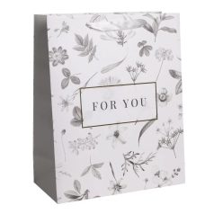 Pt.M+Hs For You Szür/Ar26X32 370251