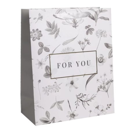 Pt.M+Hs For You Szür/Ar26X32 370251