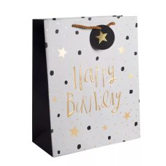 Pt.M+Hs+Dny.Zsf.Szü.Happyb 370365