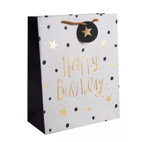 Pt.M+Hs+Dny.Zsf.Szü.Happyb 370365