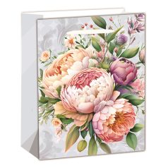 Pt.M Pünk.Rózsacsokor 18X23 370509