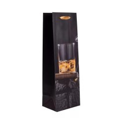 Pt.Boros M.Whiskey+Füst12X36 370623