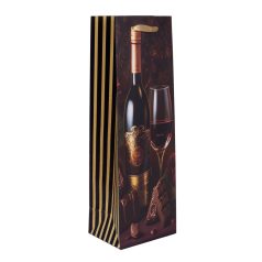 Pt.Boros M.Csoki+V.Bor 12X36 370624