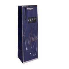 Pt.M+Hs+K Kék/Ez Hbday 12X36 370648