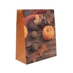 Ptasak M Őszi Termések 18X23 370670