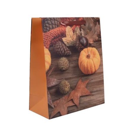 Ptasak M Őszi Termések 18X23 370670