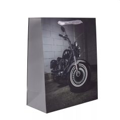 Ptasak M Fekete Nagy Motor18 370694