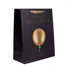 Ptasak M+Hs Fek/Arlufi Bsz18 370698